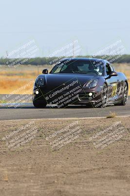 media/Jun-03-2023-Hooked on Driving NorCal (Sat) [[ab86233b25]]/B Group/Session 1 (Sweeper)/